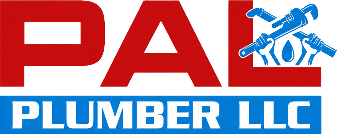 PAL Plumber LLC